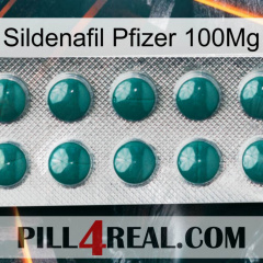 Sildenafil Pfizer 100Mg dapoxetine1